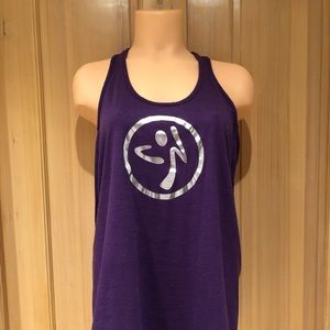 Zumba Wear